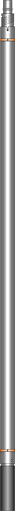 4IK-45