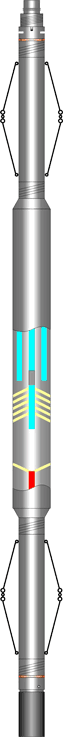 СГДТ-6ТБ