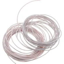 wire-pak