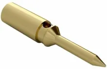 G125-1010005