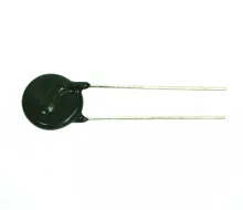 Ttnr-14v471k