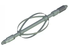 centrator-150-350