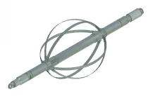 centrator-300-500