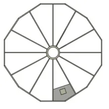 colib-set-03-circle