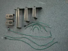 colib-set