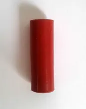 compensator-8-687-080-01-fs-27-mang