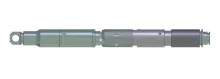 connect-equipment-01-1