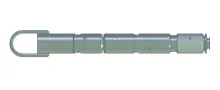 connect-equipment-01-2