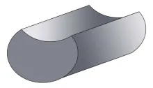 ggk-set
