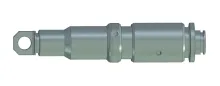 gp-76-90