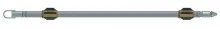 imr-90-mm