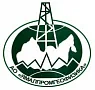 Ямалпромгеофизика