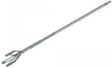 mk-bmk-90