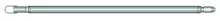 mp-a-108-150-100
