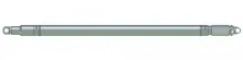 mp-k-76-150-100