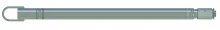 mp-k90-150-100