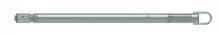 msp-a-90-150-100