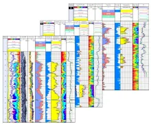 nmr-processor-pic