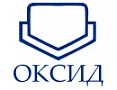 Оксид