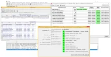 servicems-pic