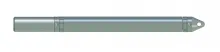sticking-determinant-01