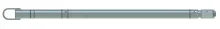 tls-k-a-90-150-100