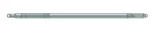 tls-ka-76-150-100