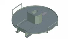 vertical-assembly-01