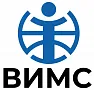 ФГБУ ВИМС
