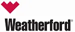 Weatherford