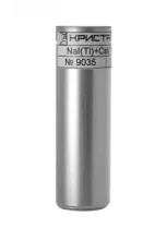 detector_NalTi