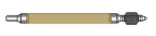 nmr_pr01