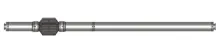 nmr_pr02