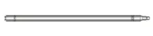nmr_pr03